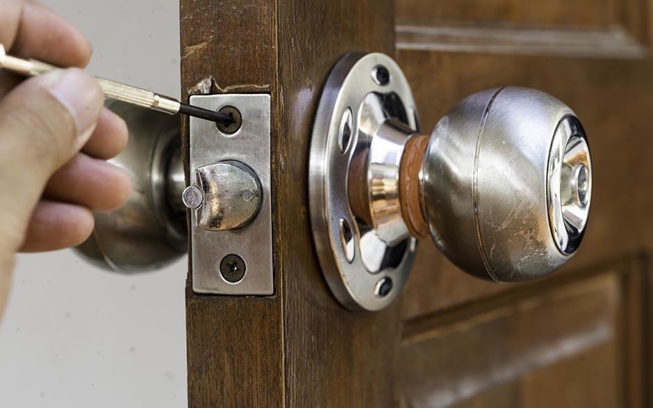porte blindée pas cher Noisy-le-Sec